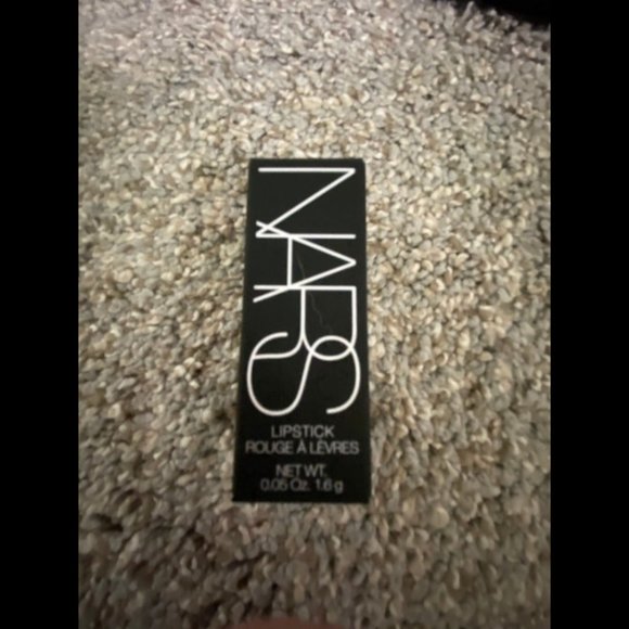 Sephora bundle - Picture 4 of 8